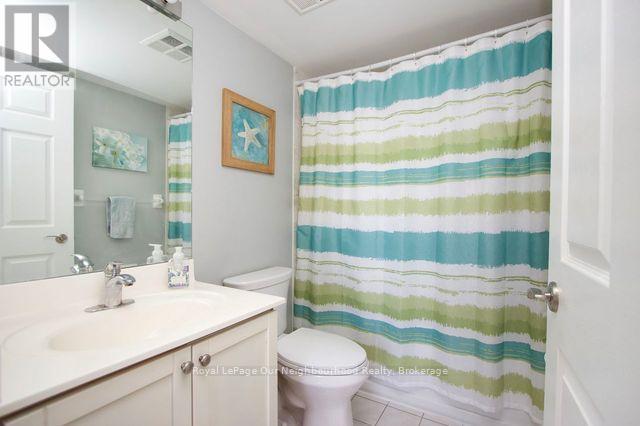 722 - 18 Mondeo Drive, Toronto, Ontario  M1P 5C8 - Photo 23 - E13433174