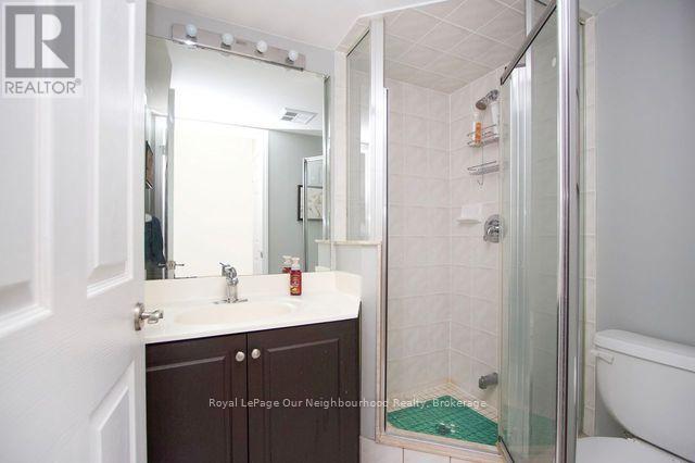 722 - 18 Mondeo Drive, Toronto, Ontario  M1P 5C8 - Photo 25 - E13433174