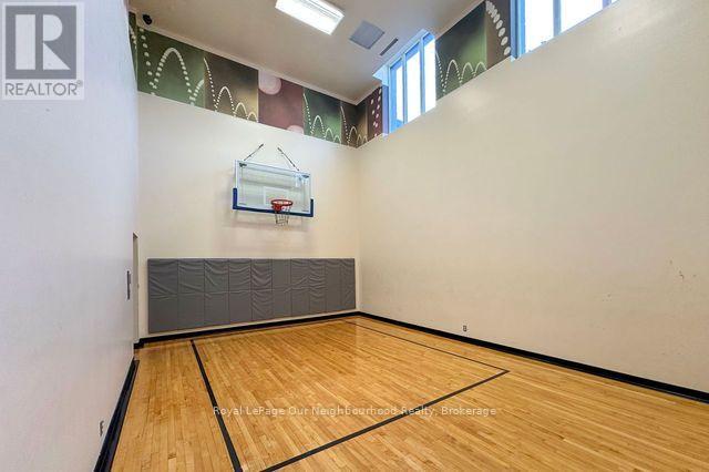 722 - 18 Mondeo Drive, Toronto, Ontario  M1P 5C8 - Photo 38 - E13433174