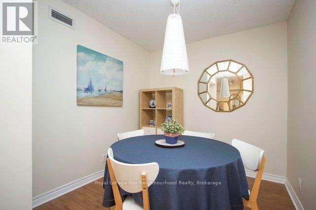 722 - 18 Mondeo Drive, Toronto, Ontario  M1P 5C8 - Photo 9 - E13433174