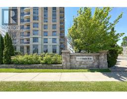 722 - 18 MONDEO DRIVE, Toronto, Ontario