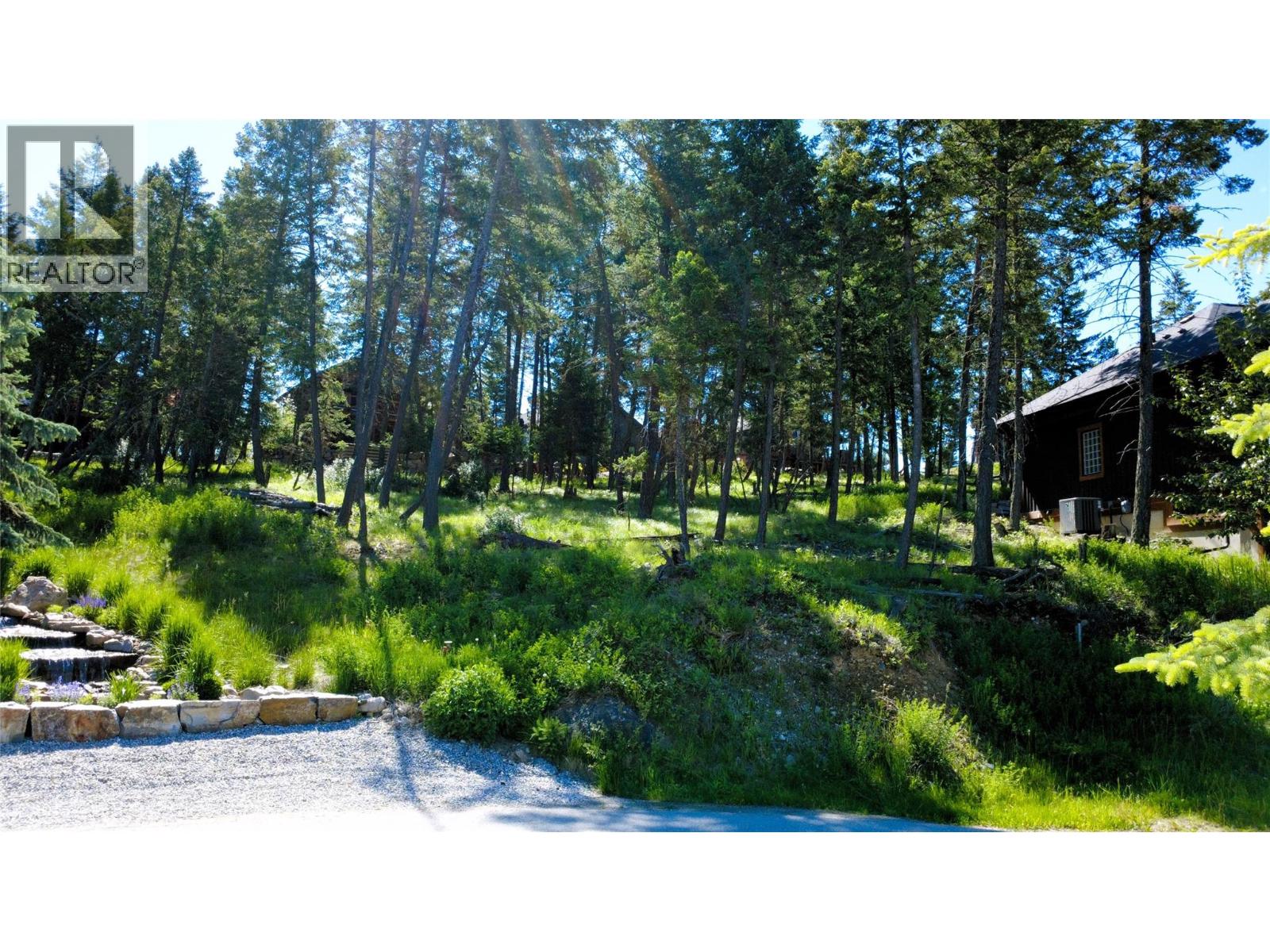 2591 Sandstone Manor, Invermere, British Columbia  V0A 1K6 - Photo 4 - 10378681