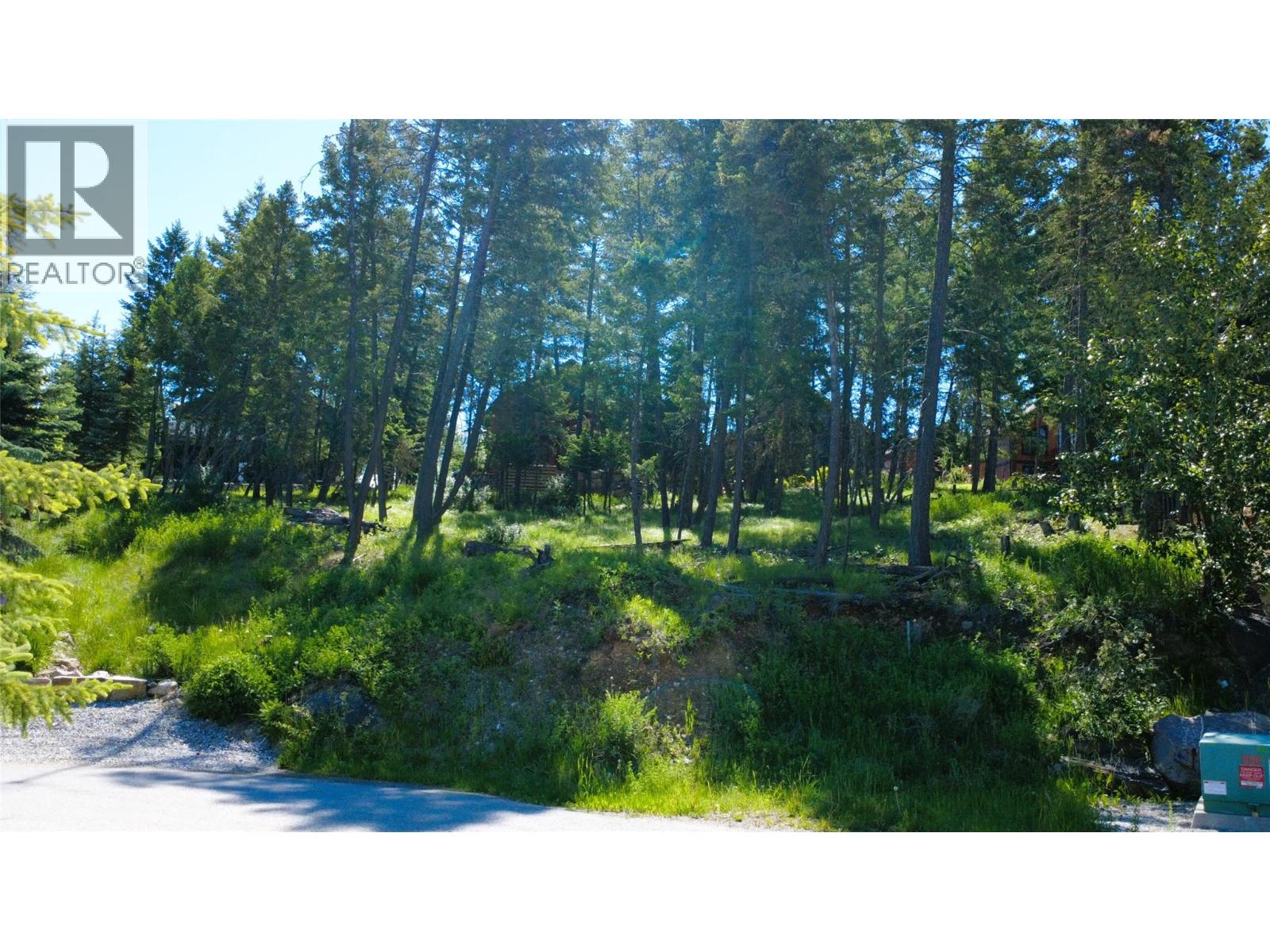 2591 Sandstone Manor, Invermere, British Columbia  V0A 1K6 - Photo 5 - 10378681