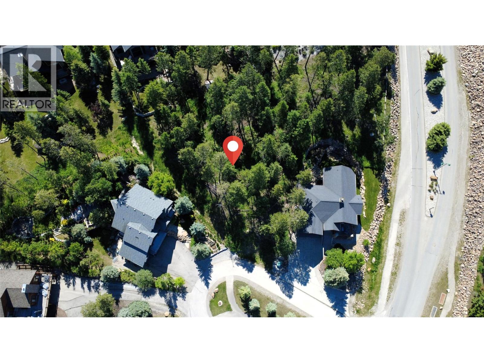 2591 Sandstone Manor, Invermere, British Columbia  V0A 1K6 - Photo 7 - 10378681