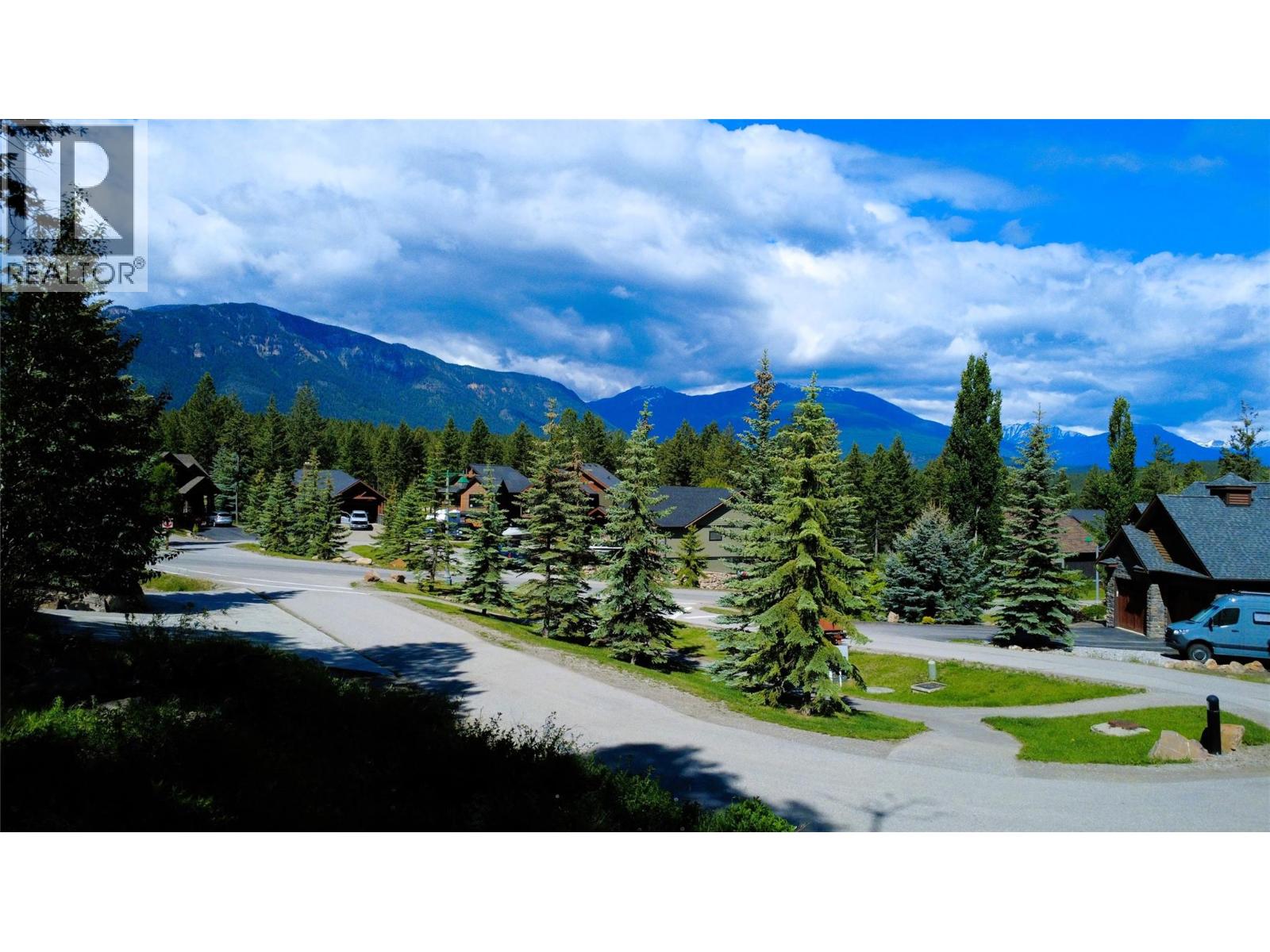 2591 Sandstone Manor, Invermere, British Columbia  V0A 1K6 - Photo 6 - 10378681