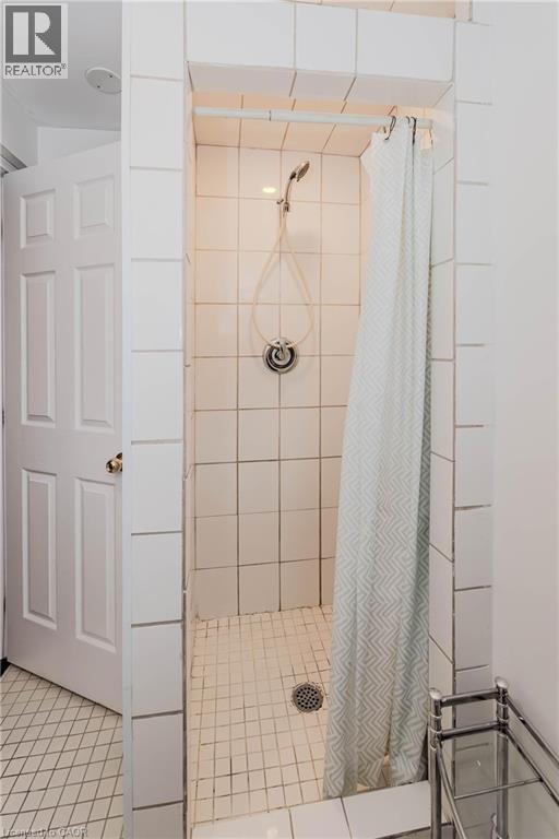 124 Downey Road, Guelph, Ontario  N1C 1A3 - Photo 9 - 40839084