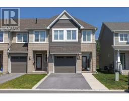 1650 TENLEY DRIVE, Kingston, Ontario