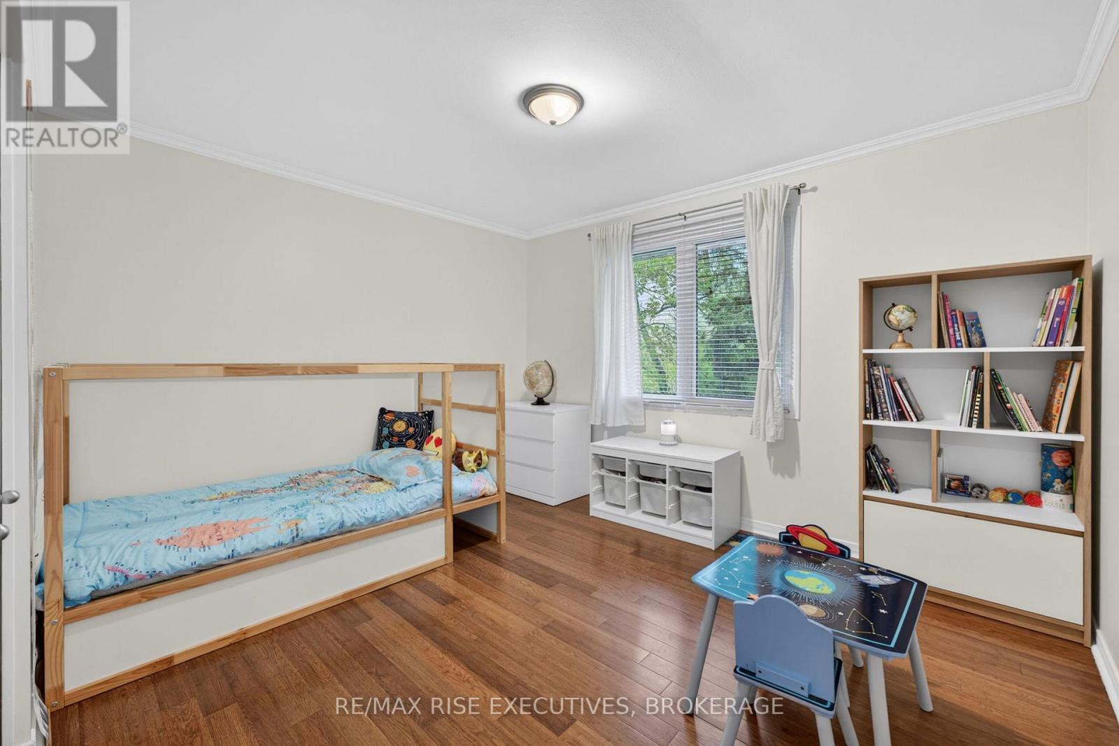 601 Pimlico Place, Kingston, Ontario  K7M 5T7 - Photo 20 - X13433170
