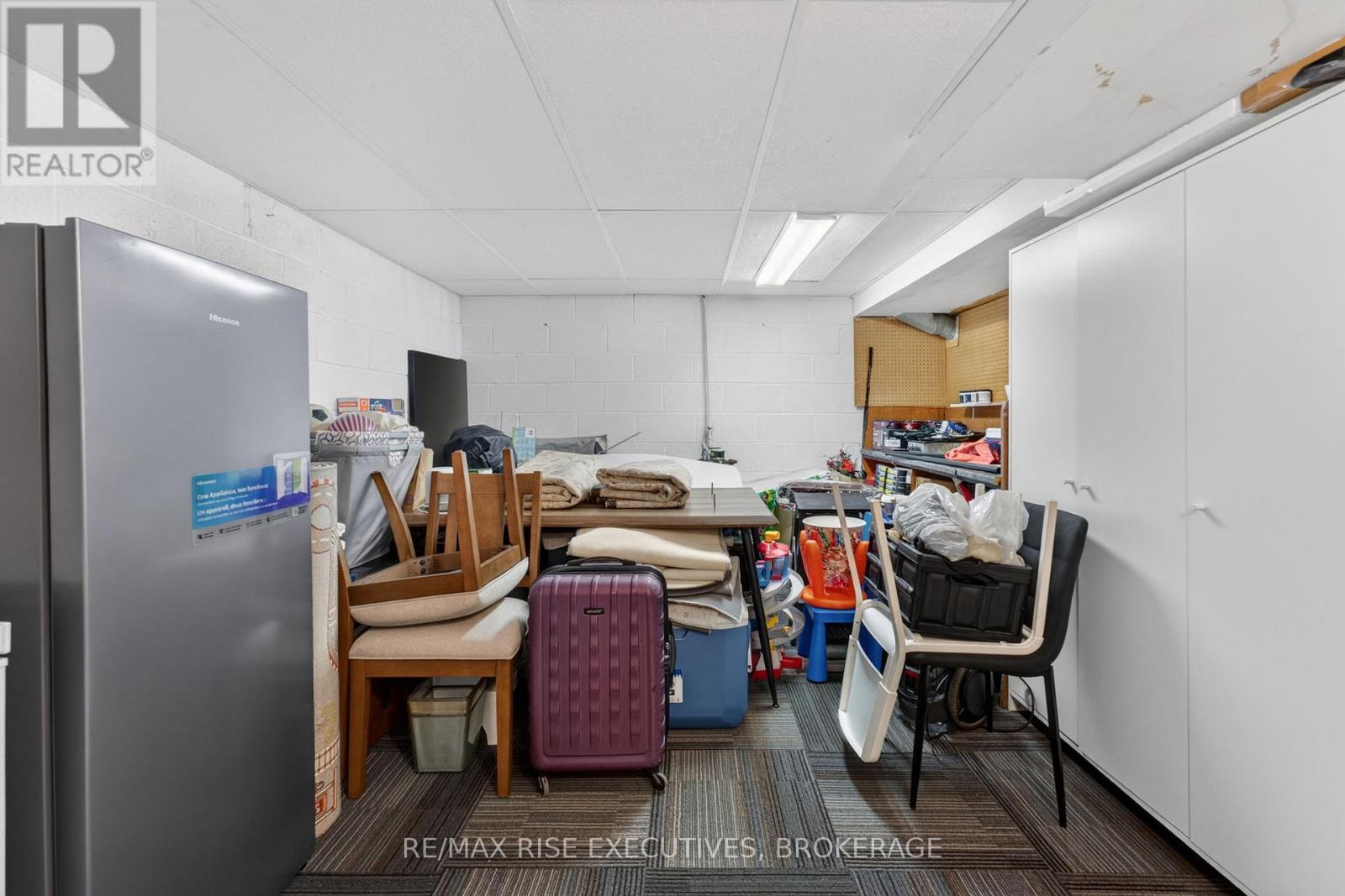 601 Pimlico Place, Kingston, Ontario  K7M 5T7 - Photo 28 - X13433170