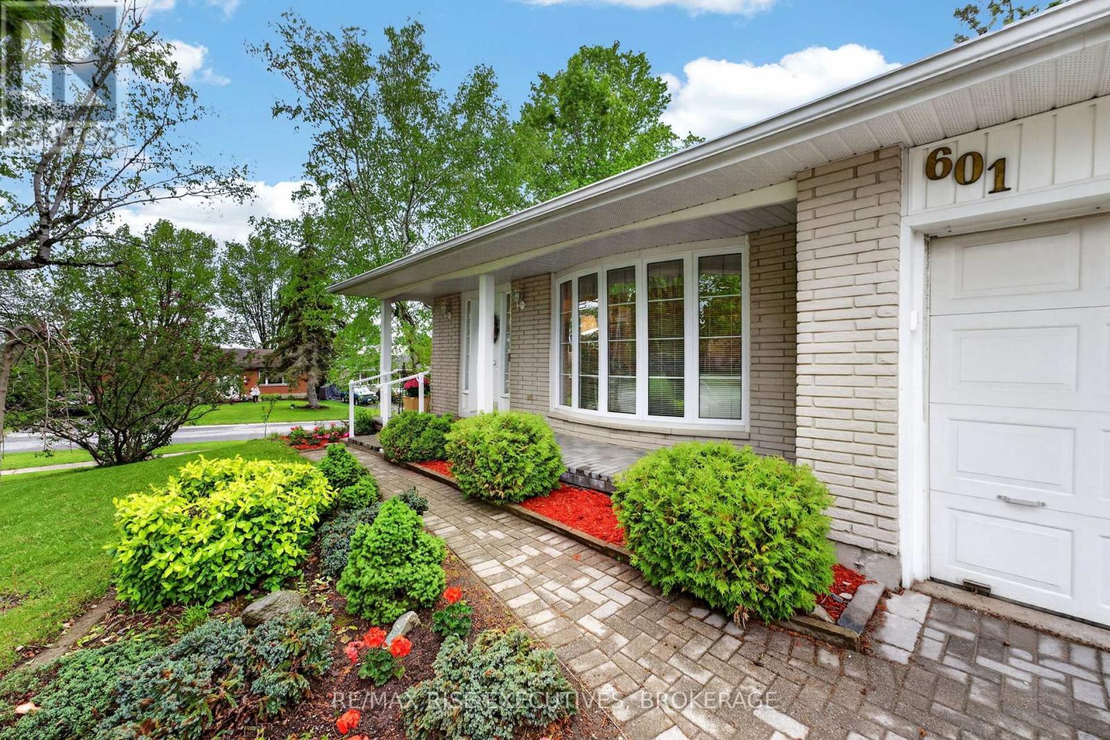 601 Pimlico Place, Kingston, Ontario  K7M 5T7 - Photo 3 - X13433170