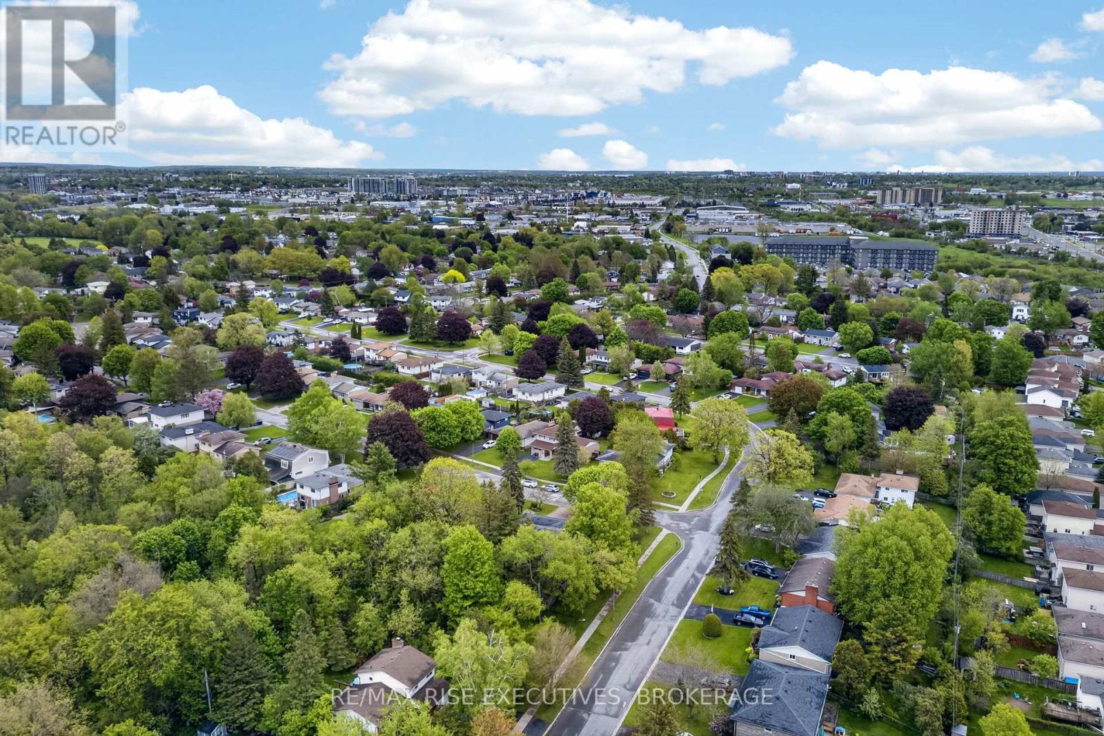 601 Pimlico Place, Kingston, Ontario  K7M 5T7 - Photo 36 - X13433170
