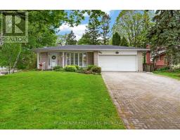 601 PIMLICO PLACE, Kingston, Ontario