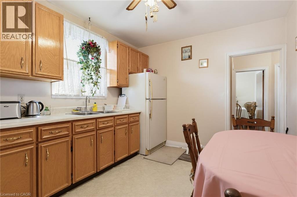 47 Crosthwaite Avenue S, Hamilton, Ontario  L8K 2T9 - Photo 12 - 40837634