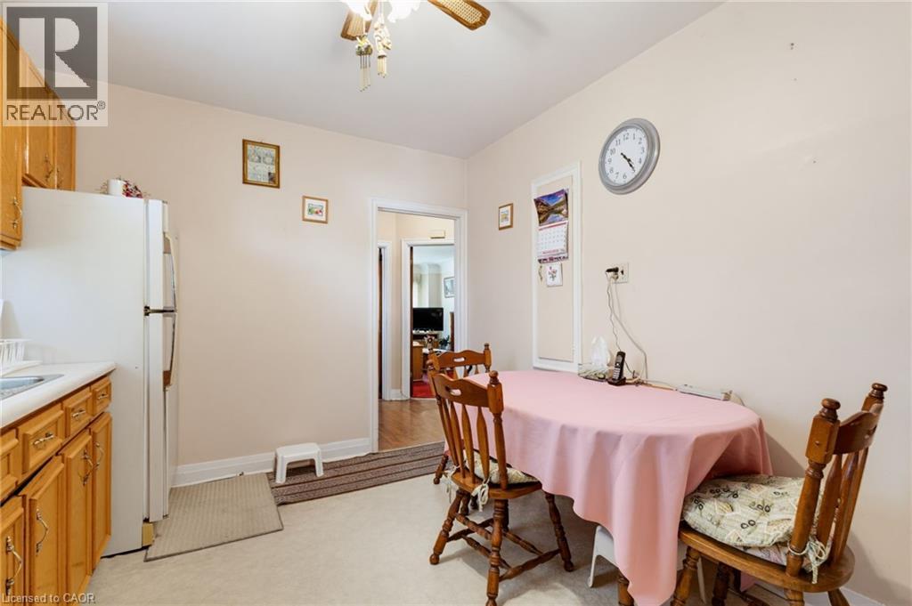 47 Crosthwaite Avenue S, Hamilton, Ontario  L8K 2T9 - Photo 13 - 40837634