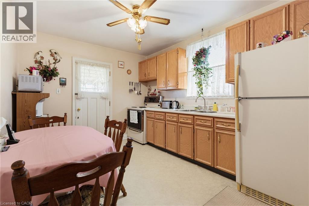 47 Crosthwaite Avenue S, Hamilton, Ontario  L8K 2T9 - Photo 14 - 40837634