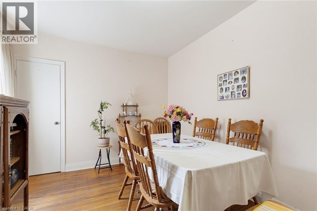 47 Crosthwaite Avenue S, Hamilton, Ontario  L8K 2T9 - Photo 17 - 40837634