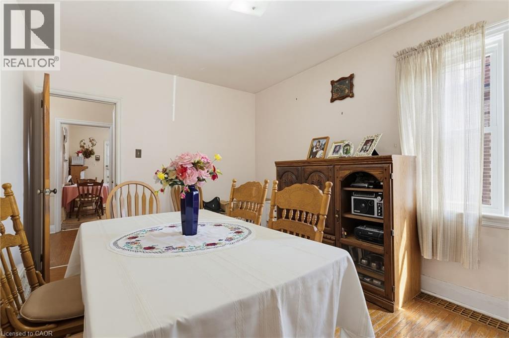 47 Crosthwaite Avenue S, Hamilton, Ontario  L8K 2T9 - Photo 18 - 40837634