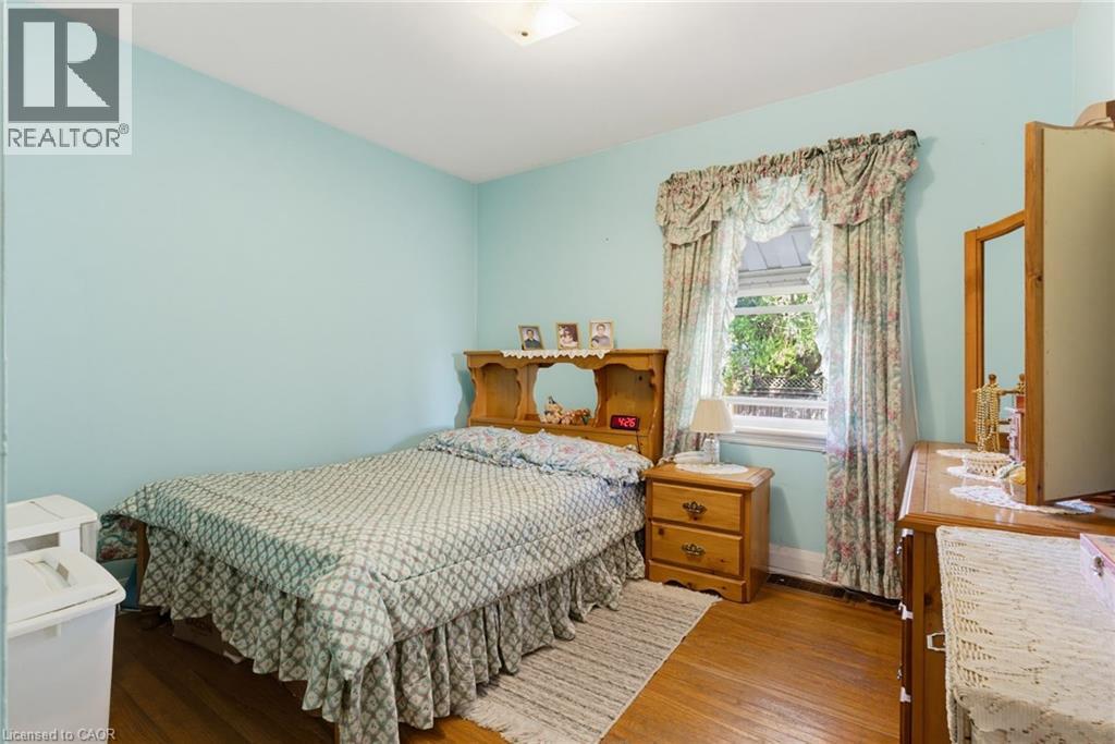 47 Crosthwaite Avenue S, Hamilton, Ontario  L8K 2T9 - Photo 19 - 40837634