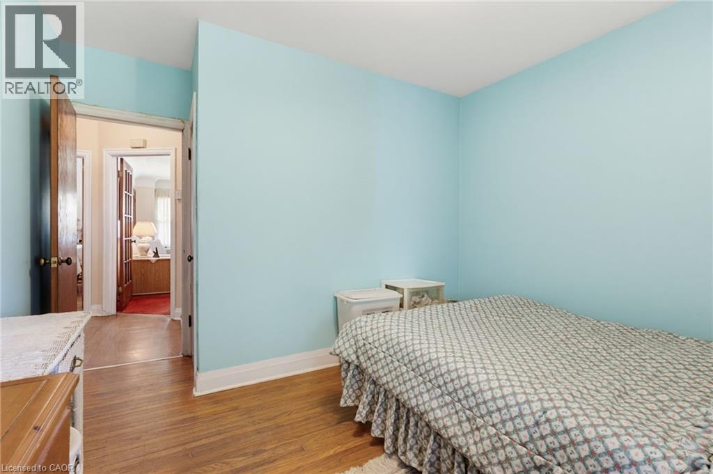 47 Crosthwaite Avenue S, Hamilton, Ontario  L8K 2T9 - Photo 20 - 40837634