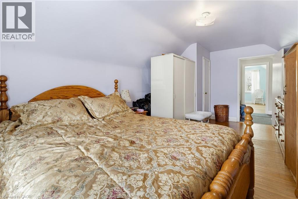 47 Crosthwaite Avenue S, Hamilton, Ontario  L8K 2T9 - Photo 23 - 40837634