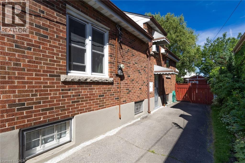 47 Crosthwaite Avenue S, Hamilton, Ontario  L8K 2T9 - Photo 4 - 40837634