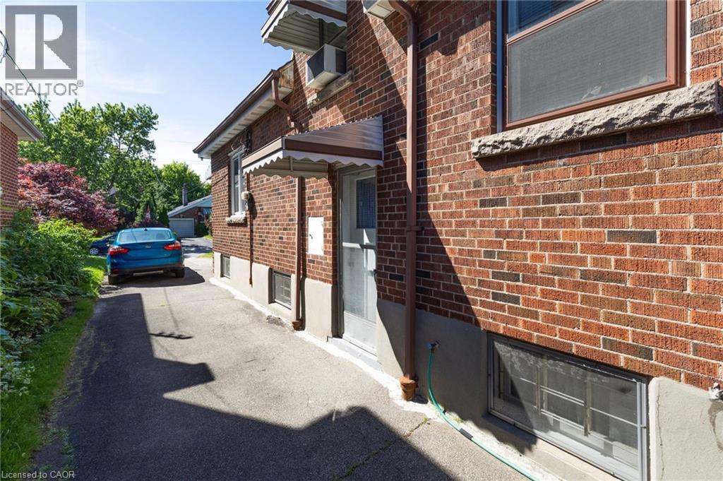 47 Crosthwaite Avenue S, Hamilton, Ontario  L8K 2T9 - Photo 5 - 40837634