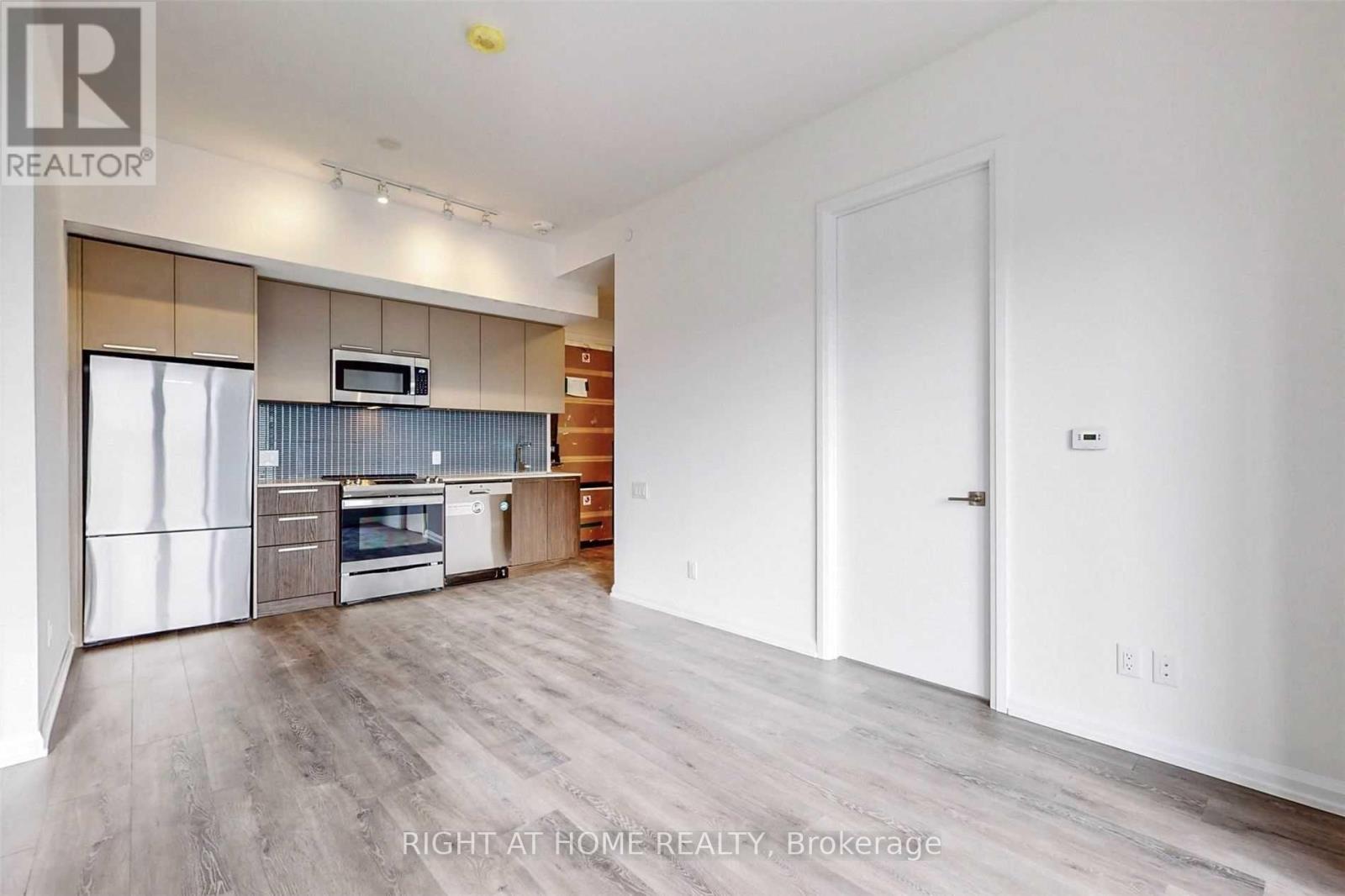 611 - 4208 Dundas Street W, Toronto, Ontario  M8X 1Y6 - Photo 10 - W13432940