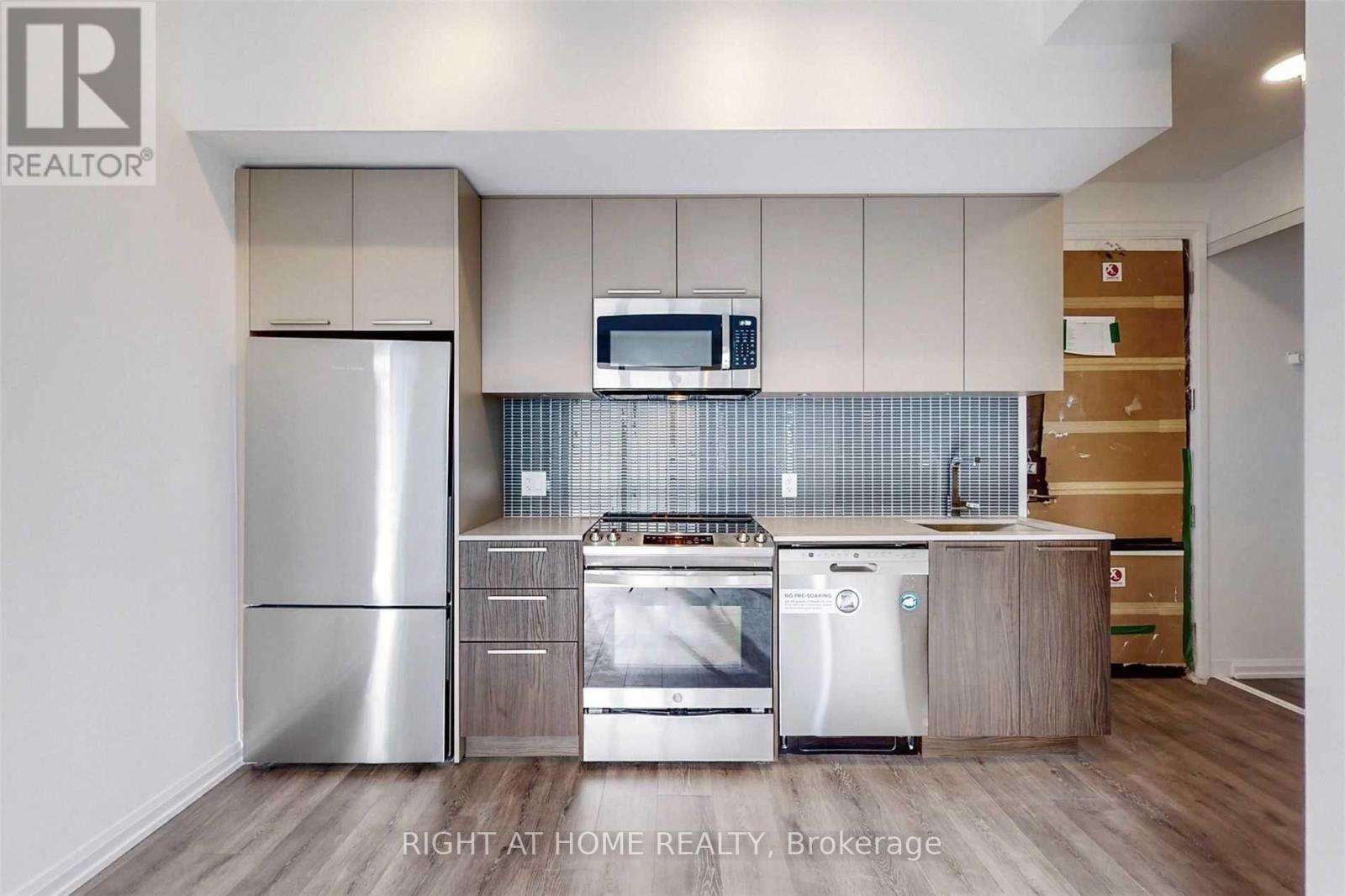 611 - 4208 Dundas Street W, Toronto, Ontario  M8X 1Y6 - Photo 12 - W13432940