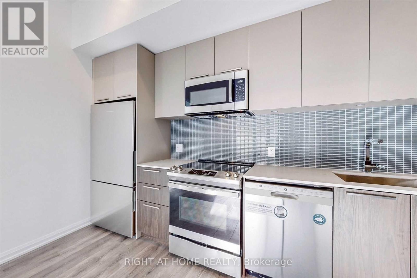 611 - 4208 Dundas Street W, Toronto, Ontario  M8X 1Y6 - Photo 13 - W13432940