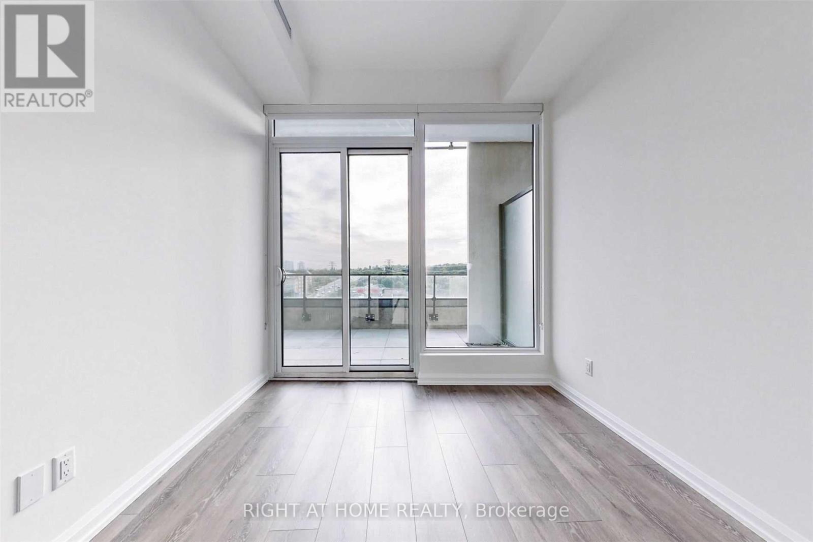 611 - 4208 Dundas Street W, Toronto, Ontario  M8X 1Y6 - Photo 16 - W13432940