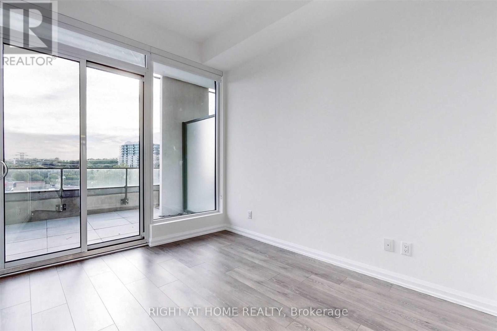 611 - 4208 Dundas Street W, Toronto, Ontario  M8X 1Y6 - Photo 17 - W13432940
