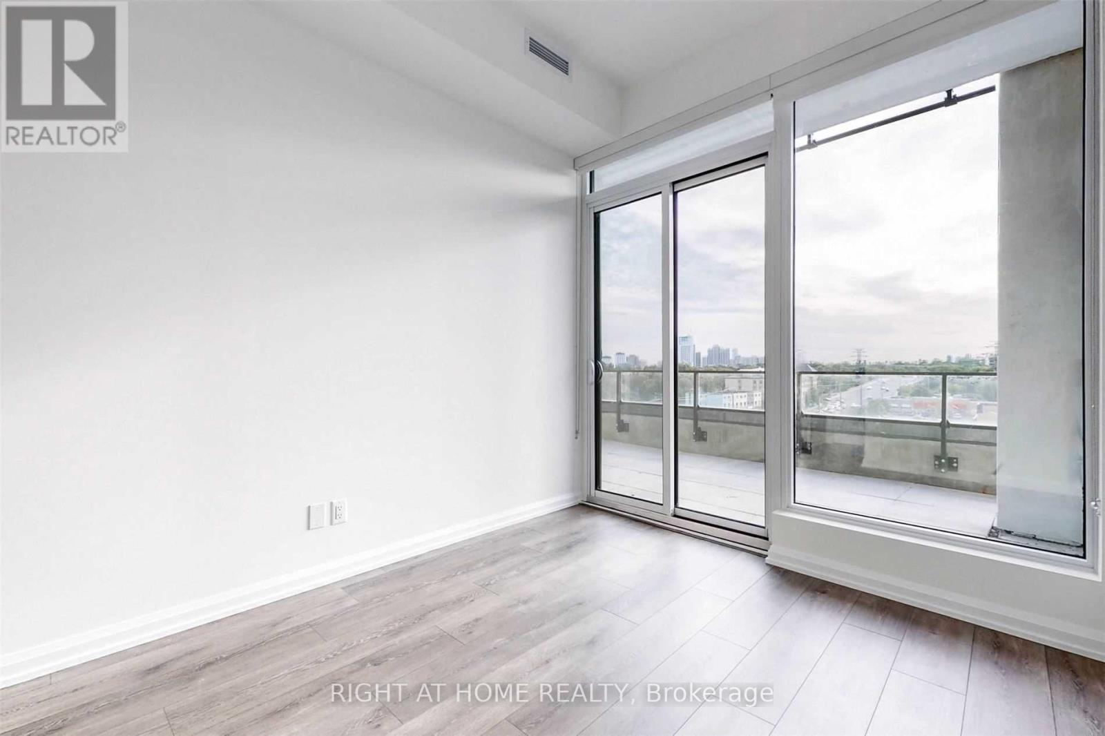 611 - 4208 Dundas Street W, Toronto, Ontario  M8X 1Y6 - Photo 18 - W13432940