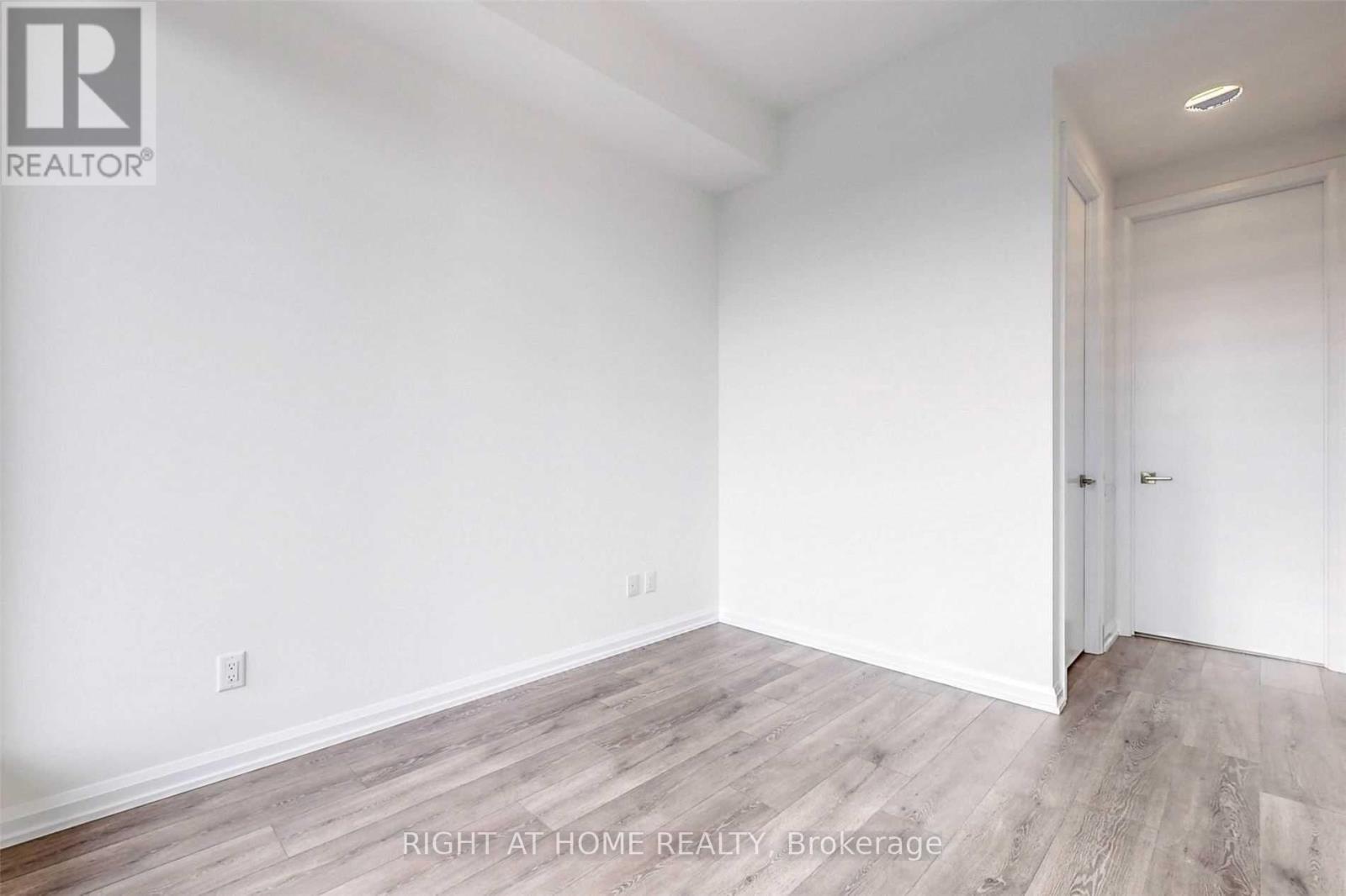 611 - 4208 Dundas Street W, Toronto, Ontario  M8X 1Y6 - Photo 19 - W13432940