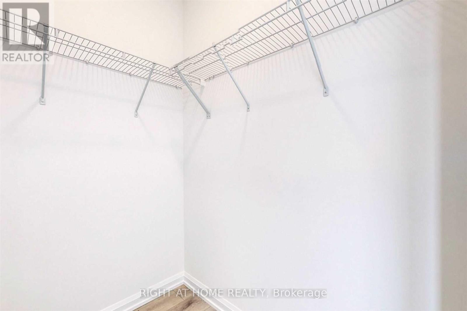 611 - 4208 Dundas Street W, Toronto, Ontario  M8X 1Y6 - Photo 20 - W13432940