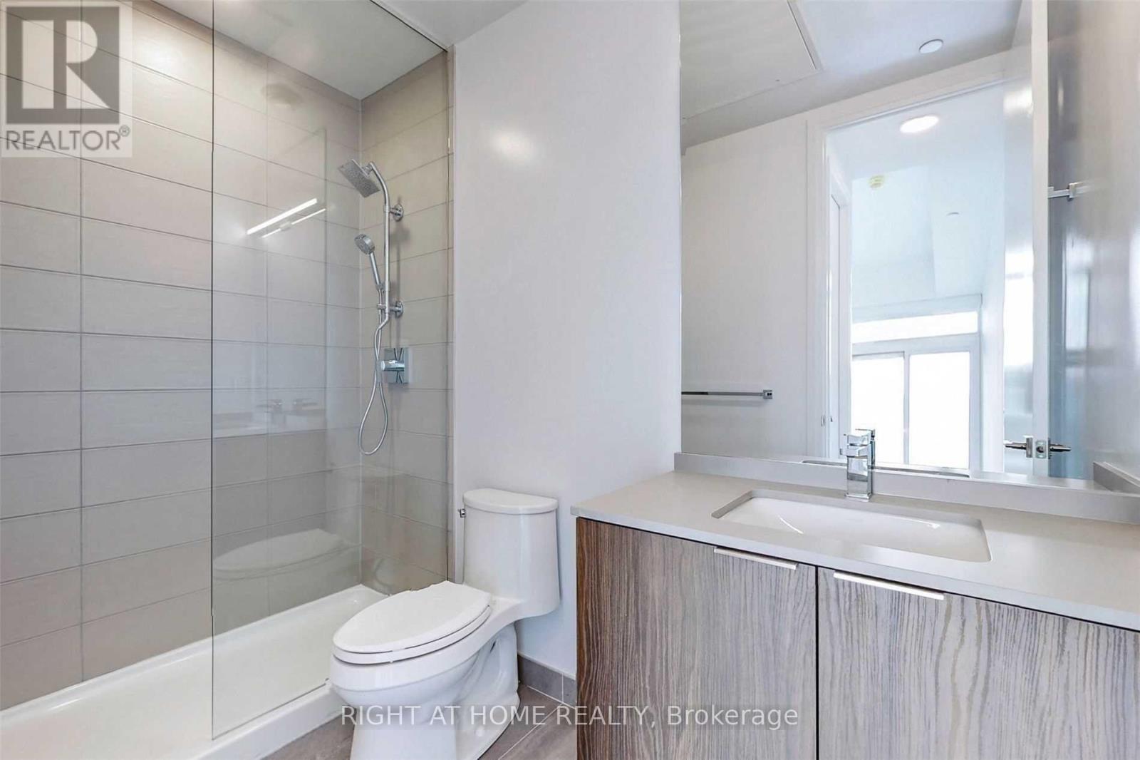 611 - 4208 Dundas Street W, Toronto, Ontario  M8X 1Y6 - Photo 21 - W13432940