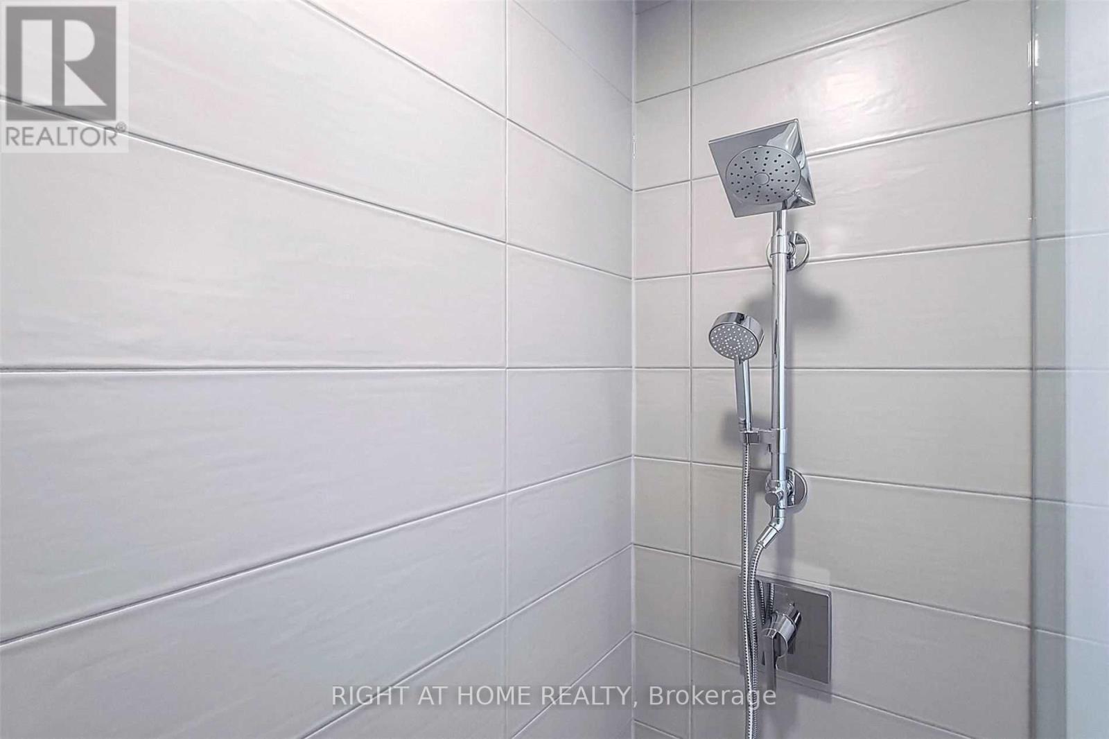 611 - 4208 Dundas Street W, Toronto, Ontario  M8X 1Y6 - Photo 22 - W13432940