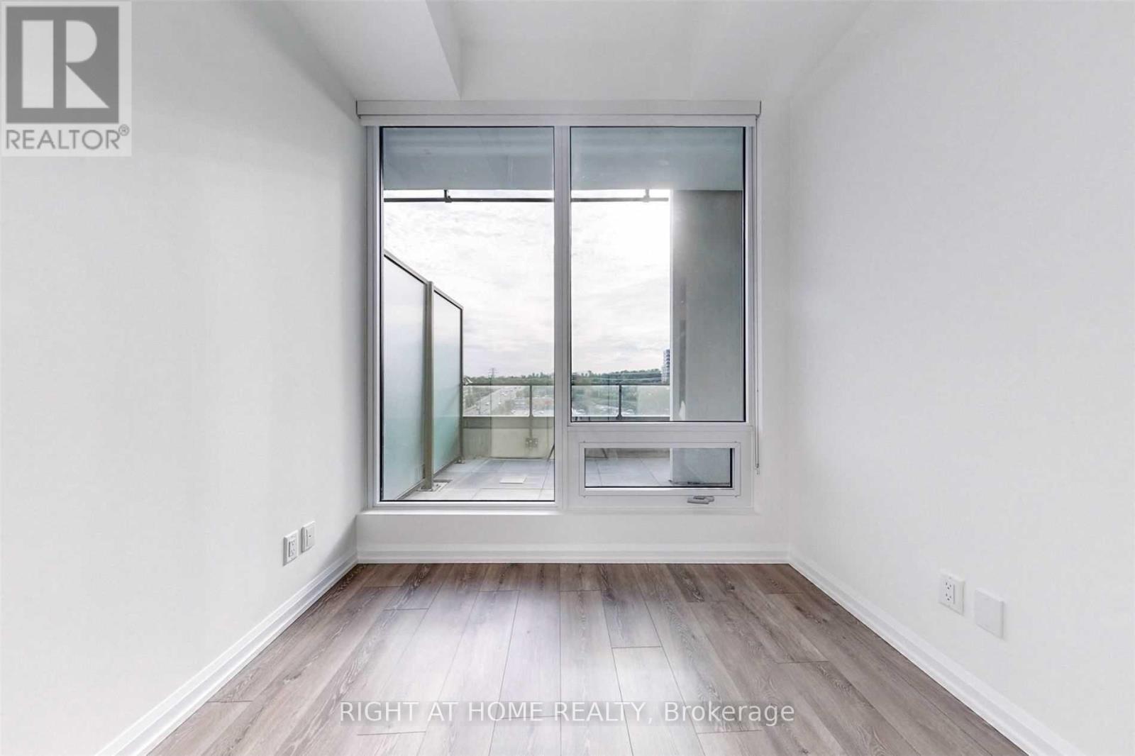 611 - 4208 Dundas Street W, Toronto, Ontario  M8X 1Y6 - Photo 23 - W13432940