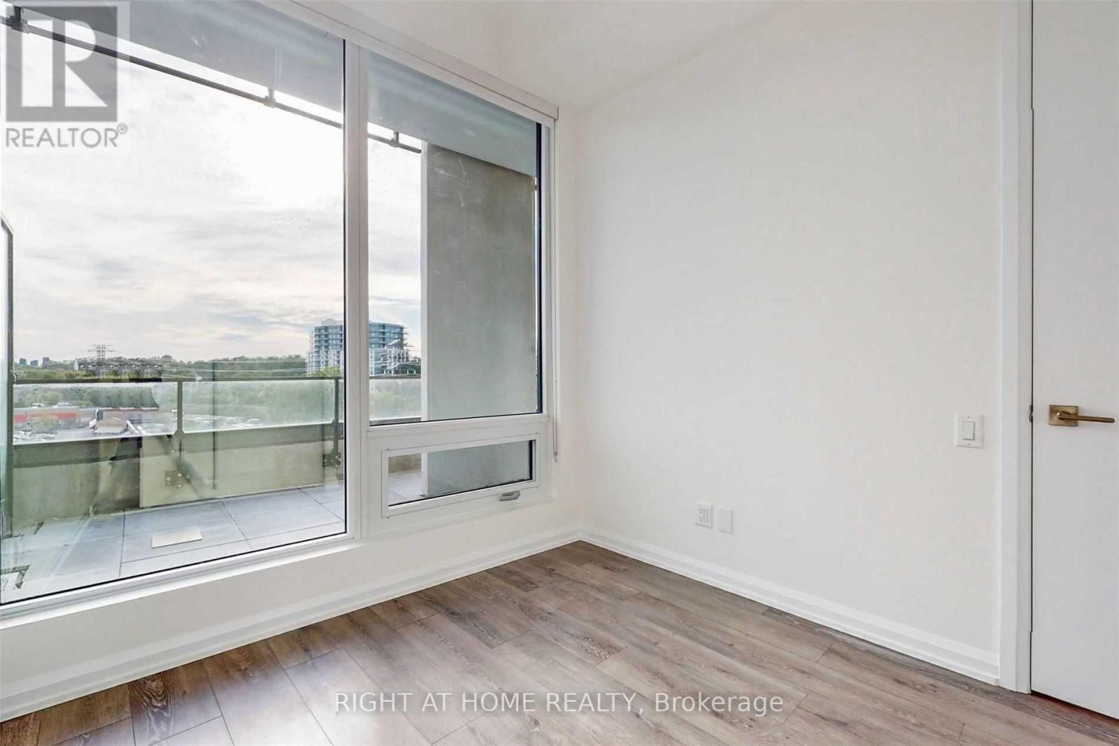 611 - 4208 Dundas Street W, Toronto, Ontario  M8X 1Y6 - Photo 24 - W13432940