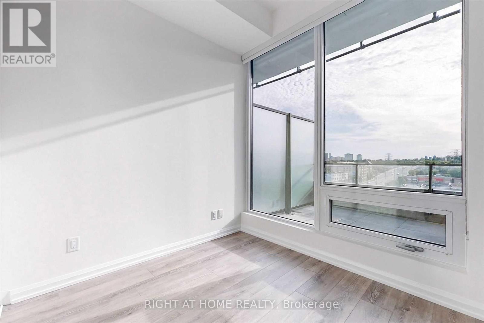 611 - 4208 Dundas Street W, Toronto, Ontario  M8X 1Y6 - Photo 25 - W13432940