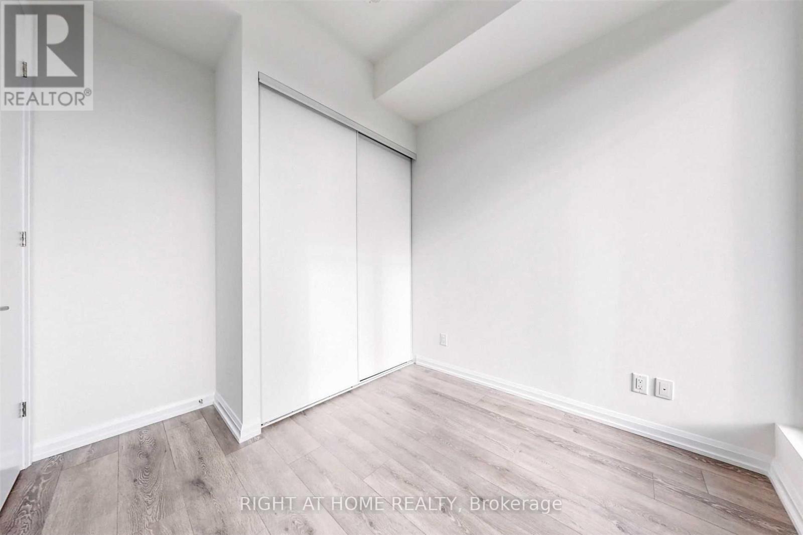 611 - 4208 Dundas Street W, Toronto, Ontario  M8X 1Y6 - Photo 26 - W13432940