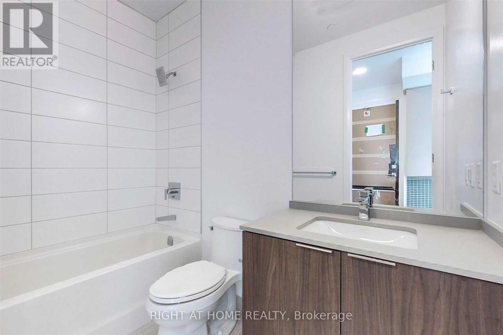 611 - 4208 Dundas Street W, Toronto, Ontario  M8X 1Y6 - Photo 27 - W13432940
