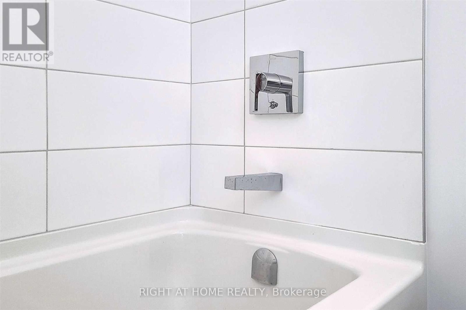 611 - 4208 Dundas Street W, Toronto, Ontario  M8X 1Y6 - Photo 28 - W13432940