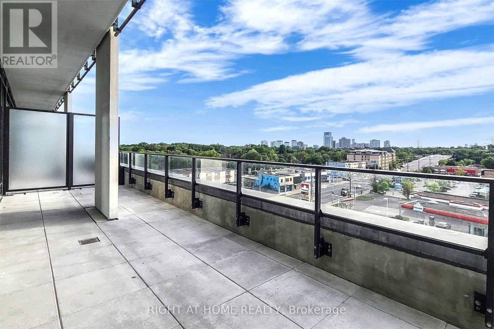 611 - 4208 Dundas Street W, Toronto, Ontario  M8X 1Y6 - Photo 29 - W13432940