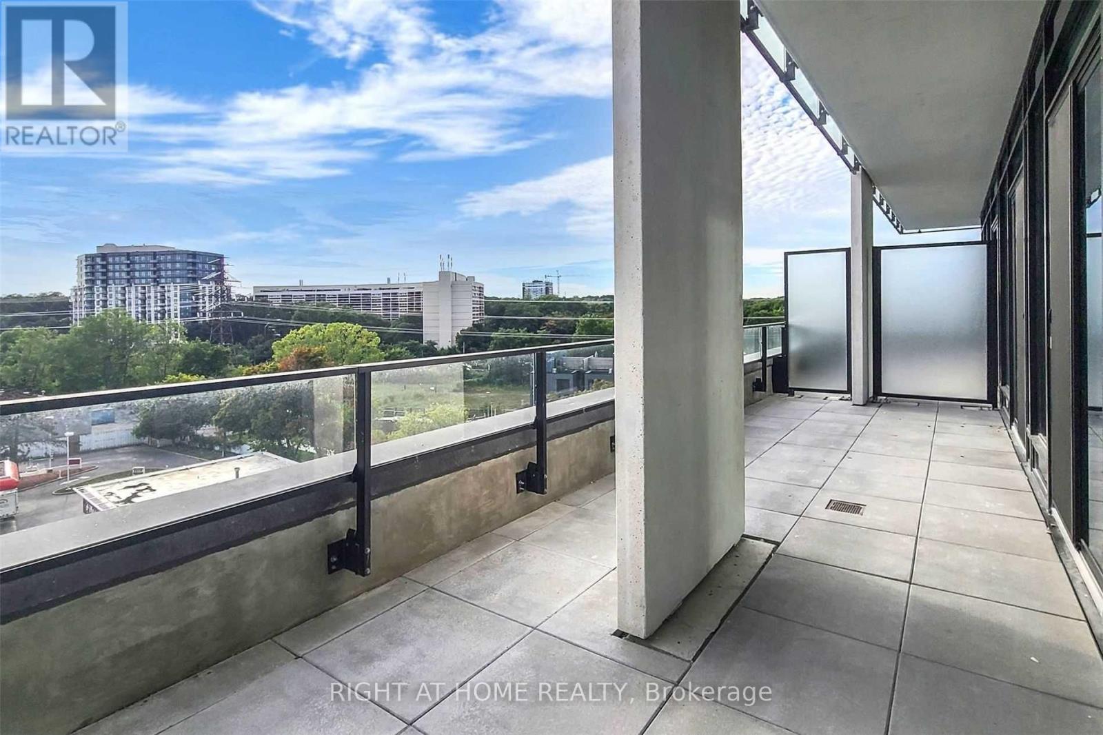 611 - 4208 Dundas Street W, Toronto, Ontario  M8X 1Y6 - Photo 30 - W13432940
