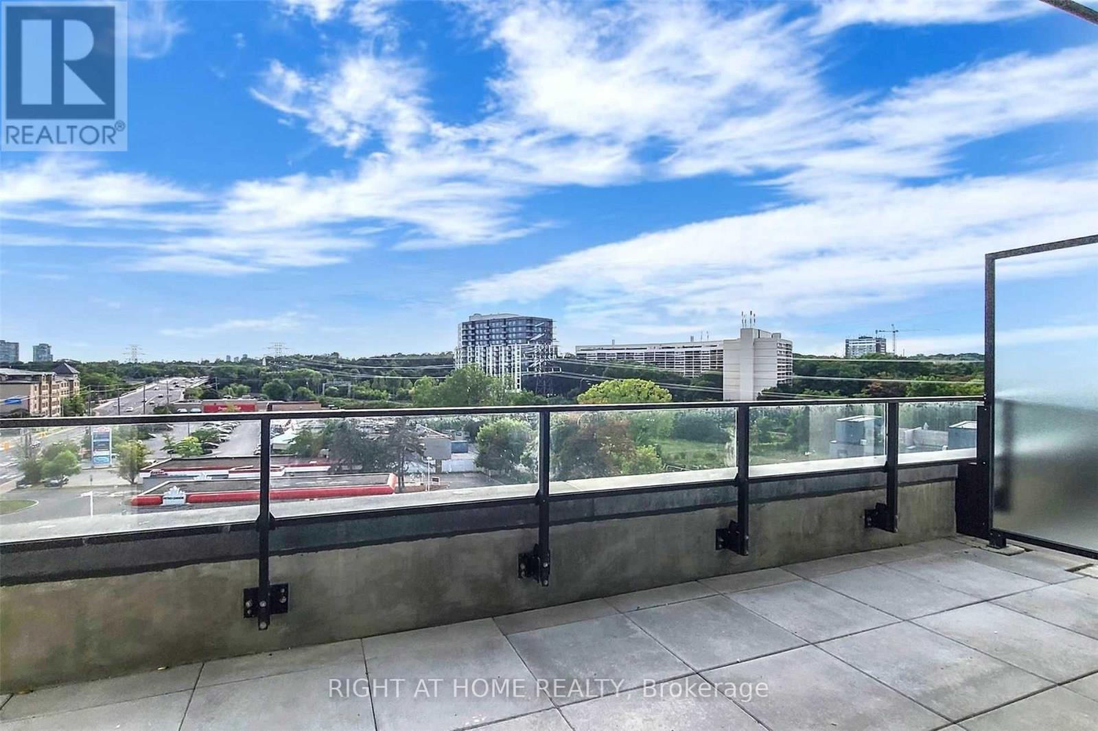 611 - 4208 Dundas Street W, Toronto, Ontario  M8X 1Y6 - Photo 35 - W13432940