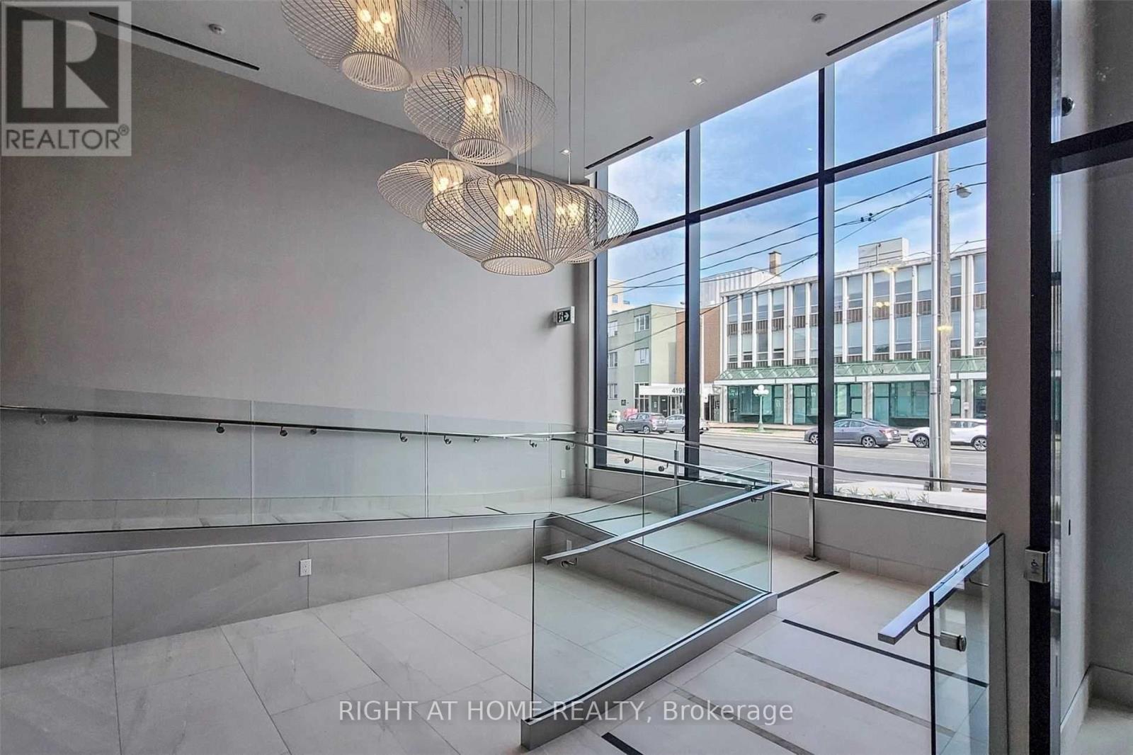 611 - 4208 Dundas Street W, Toronto, Ontario  M8X 1Y6 - Photo 5 - W13432940