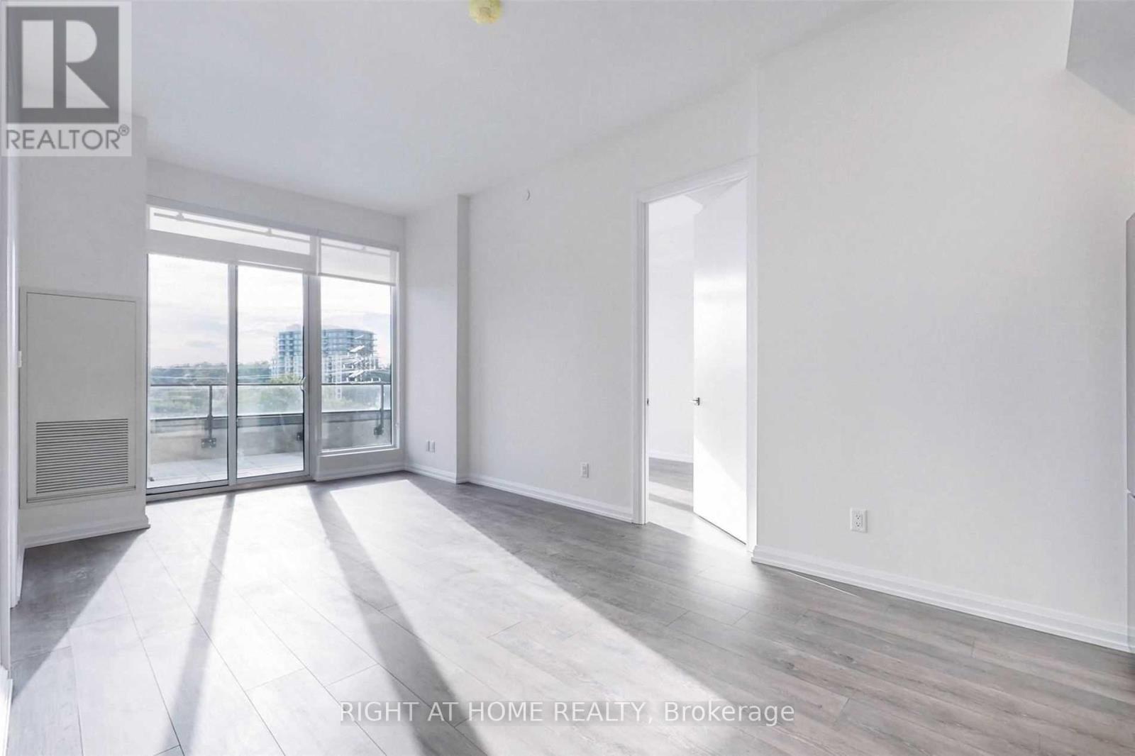611 - 4208 Dundas Street W, Toronto, Ontario  M8X 1Y6 - Photo 6 - W13432940