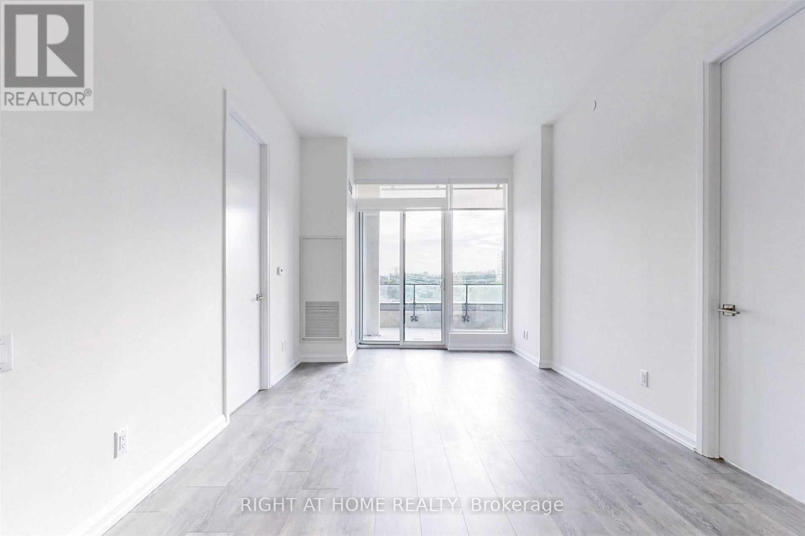 611 - 4208 Dundas Street W, Toronto, Ontario  M8X 1Y6 - Photo 7 - W13432940