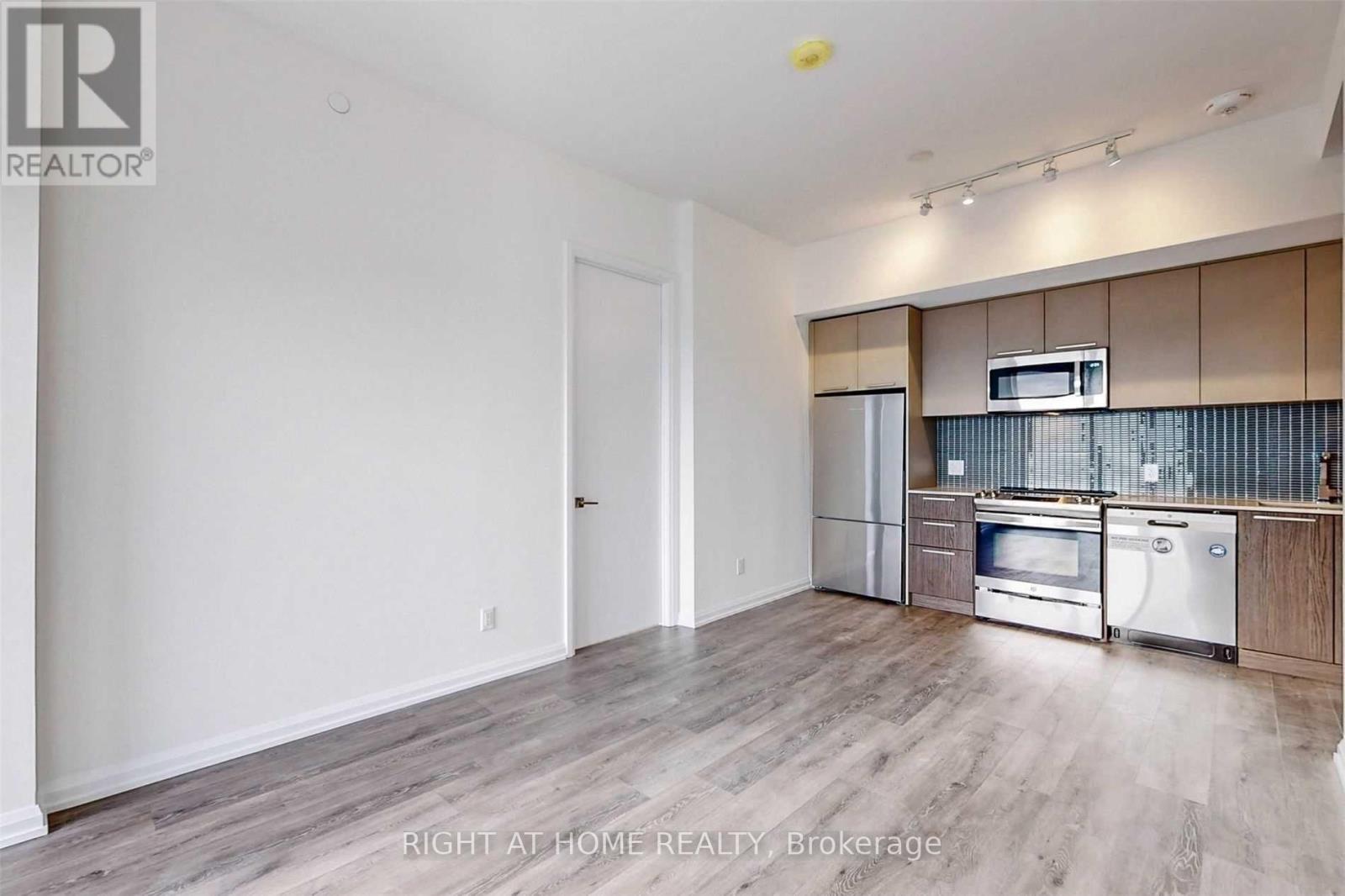 611 - 4208 Dundas Street W, Toronto, Ontario  M8X 1Y6 - Photo 8 - W13432940