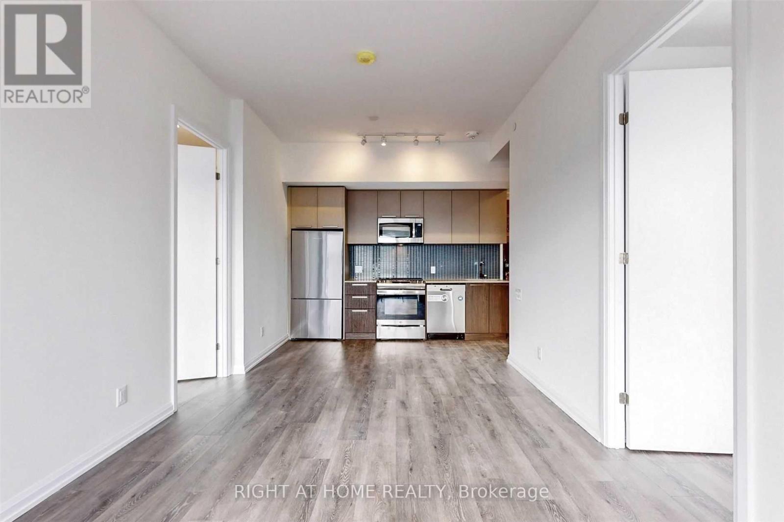 611 - 4208 Dundas Street W, Toronto, Ontario  M8X 1Y6 - Photo 9 - W13432940